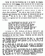 December 14, 1984: United States District Court, EDNC<br><br>Government's Proposed Findings of Fact and Conclusions of Law in Response to Motion by Jeffrey MacDonald for New Trial, p. 25 of 91