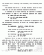 December 14, 1984: United States District Court, EDNC<br><br>Government's Proposed Findings of Fact and Conclusions of Law in Response to Motion by Jeffrey MacDonald for New Trial, p. 44 of 91