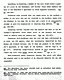 December 14, 1984: United States District Court, EDNC<br><br>Government's Proposed Findings of Fact and Conclusions of Law in Response to Motion by Jeffrey MacDonald for New Trial, p. 50 of 91