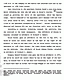 December 14, 1984: United States District Court, EDNC<br><br>Government's Proposed Findings of Fact and Conclusions of Law in Response to Motion by Jeffrey MacDonald for New Trial, p. 56 of 91