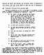 December 14, 1984: United States District Court, EDNC<br><br>Government's Proposed Findings of Fact and Conclusions of Law in Response to Motion by Jeffrey MacDonald for New Trial, p. 63 of 91