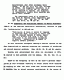 December 14, 1984: United States District Court, EDNC<br><br>Government's Proposed Findings of Fact and Conclusions of Law in Response to Motion by Jeffrey MacDonald for New Trial, p. 66 of 91