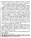 December 14, 1984: United States District Court, EDNC<br><br>Government's Proposed Findings of Fact and Conclusions of Law in Response to Motion by Jeffrey MacDonald for New Trial, p. 71 of 91