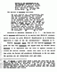 December 14, 1984: United States District Court, EDNC<br><br>Government's Proposed Findings of Fact and Conclusions of Law in Response to Motion by Jeffrey MacDonald for New Trial, p. 78 of 91