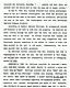 December 14, 1984: United States District Court, EDNC<br><br>Government's Proposed Findings of Fact and Conclusions of Law in Response to Motion by Jeffrey MacDonald for New Trial, p. 86 of 91