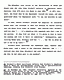 December 14, 1984: United States District Court, EDNC<br><br>Government's Proposed Findings of Fact and Conclusions of Law in Response to Motion by Jeffrey MacDonald for New Trial, p. 87 of 91