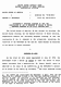 December 14, 1984: United States District Court, EDNC<br><br>Government's Proposed Findings of Fact and Conclusions of Law in Response to Motion by Jeffrey MacDonald to Vacate Sentence, p. 1 of 10