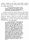 December 14, 1984: United States District Court, EDNC<br><br>Government's Proposed Findings of Fact and Conclusions of Law in Response to Motion by Jeffrey MacDonald to Vacate Sentence, p. 8 of 10