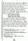 December 21, 1984: United States District Court, Eastern District of North Carolina<br><br>Defendant's Supplemental Points and Authorities in Support of Motion for New Trial, p. 6 of 11