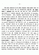 February 14, 1985: United States District Court, Eastern District of North Carolina<br><br>Government's Memorandum in Support of Motion for Order of Special Forfeiture, p. 3 of 13