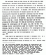 July 19, 1985: U.S. Court of Appeals for the Fourth Circuit<br>On Appeal from the United States District Court, EDNC<br><br>Brief for the United States re: Final Order Denying Motion by Jeffrey MacDonald for New Trial, p. 11 of 51