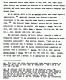 July 19, 1985: U.S. Court of Appeals for the Fourth Circuit<br>On Appeal from the United States District Court, EDNC<br><br>Brief for the United States re: Final Order Denying Motion by Jeffrey MacDonald for New Trial, p. 13 of 51