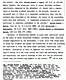 July 19, 1985: U.S. Court of Appeals for the Fourth Circuit<br>On Appeal from the United States District Court, EDNC<br><br>Brief for the United States re: Final Order Denying Motion by Jeffrey MacDonald for New Trial, p. 18 of 51