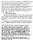 July 19, 1985: U.S. Court of Appeals for the Fourth Circuit<br>On Appeal from the United States District Court, EDNC<br><br>Brief for the United States re: Final Order Denying Motion by Jeffrey MacDonald for New Trial, p. 19 of 51