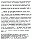 July 19, 1985: U.S. Court of Appeals for the Fourth Circuit<br>On Appeal from the United States District Court, EDNC<br><br>Brief for the United States re: Final Order Denying Motion by Jeffrey MacDonald for New Trial, p. 25 of 51