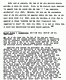 July 19, 1985: U.S. Court of Appeals for the Fourth Circuit<br>On Appeal from the United States District Court, EDNC<br><br>Brief for the United States re: Final Order Denying Motion by Jeffrey MacDonald for New Trial, p. 26 of 51