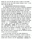 July 19, 1985: U.S. Court of Appeals for the Fourth Circuit<br>On Appeal from the United States District Court, EDNC<br><br>Brief for the United States re: Final Order Denying Motion by Jeffrey MacDonald for New Trial, p. 28 of 51