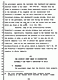 August 6, 1985: U.S. Court of Appeals for the 4th Circuit<br>On Appeal from the United States District Court, EDNC<br><br>Appellant's Response to Misstatements in Government's Brief and to Correct Misstatements in Appellant's Brief,<br>p. 10 of 22