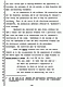 August 6, 1985: U.S. Court of Appeals for the 4th Circuit<br>On Appeal from the United States District Court, EDNC<br><br>Appellant's Response to Misstatements in Government's Brief and to Correct Misstatements in Appellant's Brief,<br>p. 16 of 22