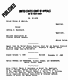 December 17, 1985: U.S. Court of Appeals for the Fourth Circuit<br>Appeal from the United States District Court for the Eastern District of North Carolina<br><br>Decision re: Amicus Curiae, p. 1 of 11