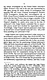 July 1986: Supreme Court of the United States<br>On Petition for Writ of Certiorari to the U.S. Court<br>of Appeals for the Fourth Circuit<br><br>Brief for the United States in Opposition, p. 6 of 21