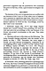 July 1986: Supreme Court of the United States<br>On Petition for Writ of Certiorari to the U.S. Court<br>of Appeals for the Fourth Circuit<br><br>Brief for the United States in Opposition, p. 8 of 21