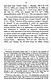 July 1986: Supreme Court of the United States<br>On Petition for Writ of Certiorari to the U.S. Court<br>of Appeals for the Fourth Circuit<br><br>Brief for the United States in Opposition, p. 11 of 21