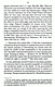 July 1986: Supreme Court of the United States<br>On Petition for Writ of Certiorari to the U.S. Court<br>of Appeals for the Fourth Circuit<br><br>Brief for the United States in Opposition, p. 13 of 21