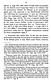 July 1986: Supreme Court of the United States<br>On Petition for Writ of Certiorari to the U.S. Court<br>of Appeals for the Fourth Circuit<br><br>Brief for the United States in Opposition, p. 15 of 21