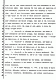 April 4, 1988: Second Amended Complaint of Mildred Kassab to Establish and Enforce Constructive Trust, p. 2 of 14