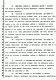 April 4, 1988: Second Amended Complaint of Mildred Kassab to Establish and Enforce Constructive Trust, p. 7 of 14