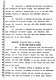 April 4, 1988: Second Amended Complaint of Mildred Kassab to Establish and Enforce Constructive Trust, p. 11 of 14