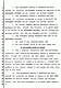 April 4, 1988: Second Amended Complaint of Mildred Kassab to Establish and Enforce Constructive Trust, p. 12 of 14