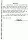 April 4, 1988: Second Amended Complaint of Mildred Kassab to Establish and Enforce Constructive Trust, p. 14 of 14
