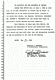 May 9, 1988: Defendants' Notice of Demurrer and Demurrer to Second Amended Verified Complaint, and Memorandum of Points and Authorities in Support Thereof, p. 1 of 23