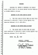 May 9, 1988: Defendants' Notice of Demurrer and Demurrer to Second Amended Verified Complaint, and Memorandum of Points and Authorities in Support Thereof, p. 2 of 23