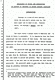 May 9, 1988: Defendants' Notice of Demurrer and Demurrer to Second Amended Verified Complaint, and Memorandum of Points and Authorities in Support Thereof, p. 3 of 23