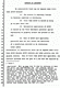 May 9, 1988: Defendants' Notice of Demurrer and Demurrer to Second Amended Verified Complaint, and Memorandum of Points and Authorities in Support Thereof, p. 4 of 23