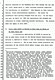 May 9, 1988: Defendants' Notice of Demurrer and Demurrer to Second Amended Verified Complaint, and Memorandum of Points and Authorities in Support Thereof, p. 5 of 23