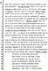 May 9, 1988: Defendants' Notice of Demurrer and Demurrer to Second Amended Verified Complaint, and Memorandum of Points and Authorities in Support Thereof, p. 6 of 23