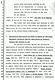 May 9, 1988: Defendants' Notice of Demurrer and Demurrer to Second Amended Verified Complaint, and Memorandum of Points and Authorities in Support Thereof, p. 7 of 23