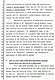 May 9, 1988: Defendants' Notice of Demurrer and Demurrer to Second Amended Verified Complaint, and Memorandum of Points and Authorities in Support Thereof, p. 8 of 23