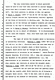 May 9, 1988: Defendants' Notice of Demurrer and Demurrer to Second Amended Verified Complaint, and Memorandum of Points and Authorities in Support Thereof, p. 9 of 23