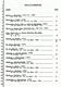 May 9, 1988: Defendants' Notice of Demurrer and Demurrer to Second Amended Verified Complaint, and Memorandum of Points and Authorities in Support Thereof, Table of Authorities,<br>p. 1 of 2