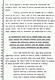 May 9, 1988: Defendants' Notice of Demurrer and Demurrer to Second Amended Verified Complaint, and Memorandum of Points and Authorities in Support Thereof, p. 10 of 23