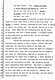 May 9, 1988: Defendants' Notice of Demurrer and Demurrer to Second Amended Verified Complaint, and Memorandum of Points and Authorities in Support Thereof, p. 11 of 23