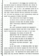 May 9, 1988: Defendants' Notice of Demurrer and Demurrer to Second Amended Verified Complaint, and Memorandum of Points and Authorities in Support Thereof, p. 12 of 23