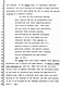 May 9, 1988: Defendants' Notice of Demurrer and Demurrer to Second Amended Verified Complaint, and Memorandum of Points and Authorities in Support Thereof, p. 13 of 23