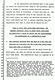 May 9, 1988: Defendants' Notice of Demurrer and Demurrer to Second Amended Verified Complaint, and Memorandum of Points and Authorities in Support Thereof, p. 14 of 23