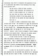 May 9, 1988: Defendants' Notice of Demurrer and Demurrer to Second Amended Verified Complaint, and Memorandum of Points and Authorities in Support Thereof, p. 15 of 23